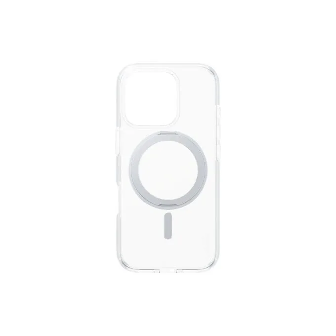 CARE Feature 3-in-1 Ceramic iPhone 16 Pro — image 5