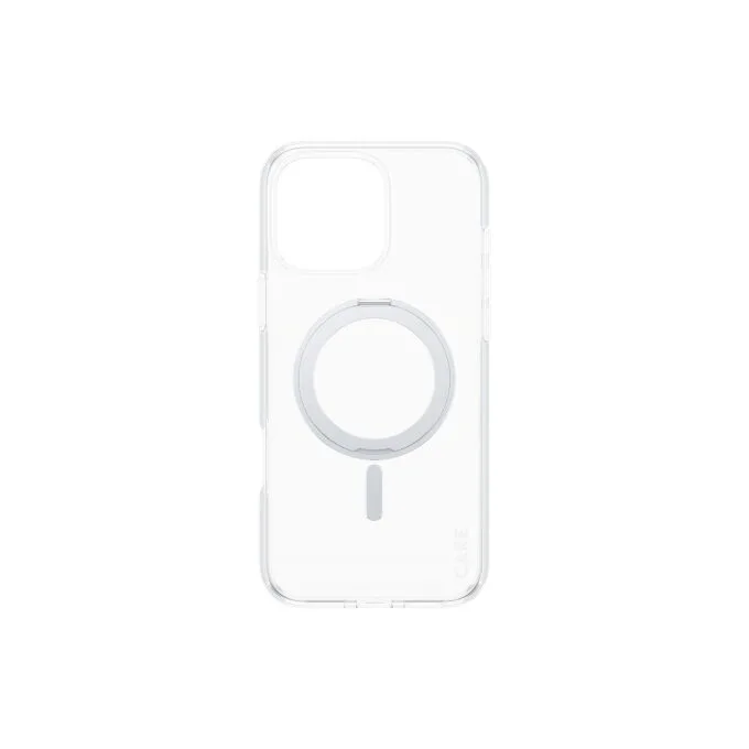 CARE Feature 3-in-1 Ceramic iPhone 16 Pro Max — image 5