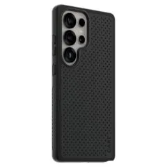 CARE Feature Case Heat Beat Samsung Galaxy S25 Ultra