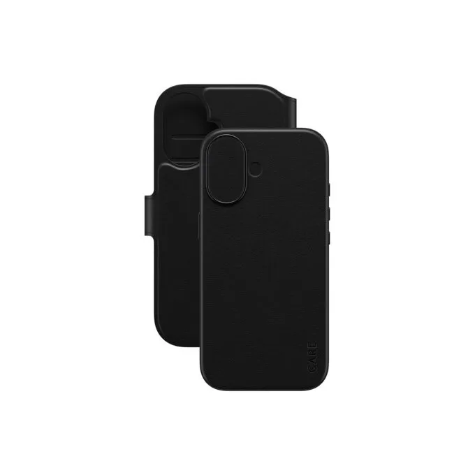 CARE Feature Case Tango 2in1 Wallet MagSafe iPhone 17 — image 4