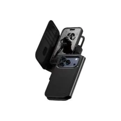 CARE Feature Case Tango 2in1 Wallet MagSafe iPhone 17 Pro