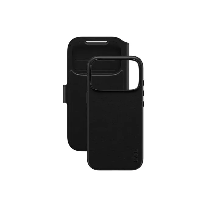 CARE Feature Case Tango 2in1 Wallet MagSafe iPhone 17 Pro — image 4