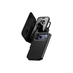 CARE Feature Case Tango 2in1 Wallet MagSafe iPhone 17 Pro Max
