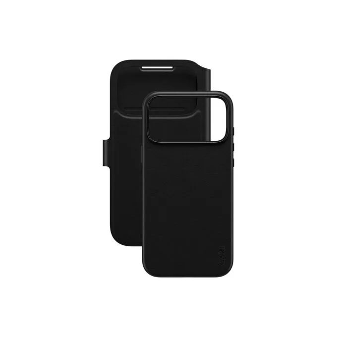 CARE Feature Case Tango 2in1 Wallet MagSafe iPhone 17 Pro Max — image 4