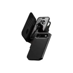 CARE Feature Case Tango 2in1 Wallet MagSafe iPhone Air