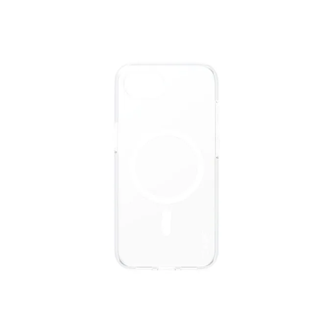 CARE Flagship 3-in-1 Bundle iPhone 16e — image 2