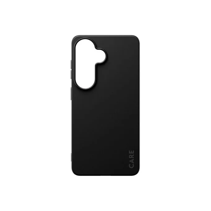 CARE TPU Case Black Samsung Galaxy S26 — image 4