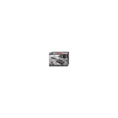 Carrera - 132 124 Accessories - Carrera AppConnect