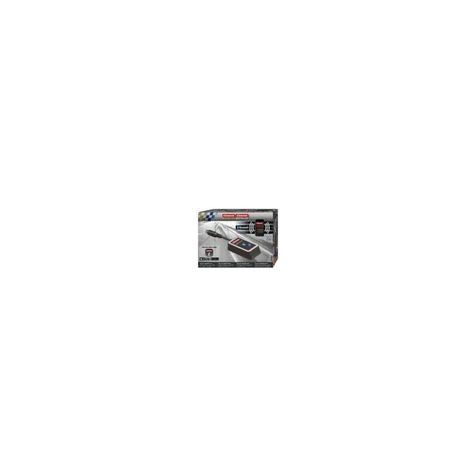 Carrera - 132 124 Accessories - Carrera AppConnect — image 1