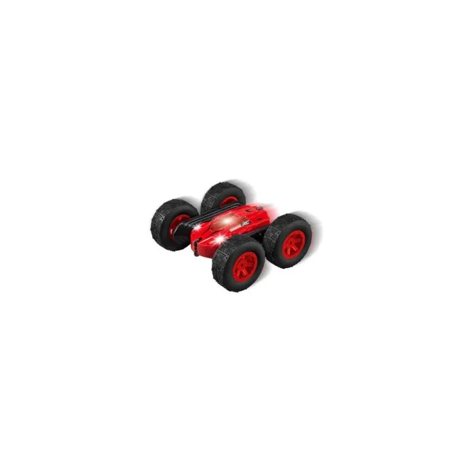 Carrera - Adventskalender X-Mas Turnator — image 2