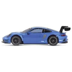 Carrera - Hybrid Racing Cars - Porsche 911 GT3 R Roxy