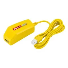 Carrera RC - USB Charger 3.2V-500mAh