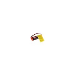 Carrera - Re-Battey - LiFePo4 AKKU 3.2V 700mAH 7A