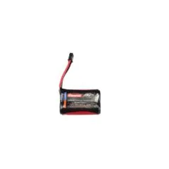 Carrera - Re-Battey - LiFePo4 AKKU 6,4V 900mAH 9,5A