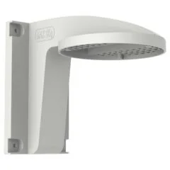 CAS-7305 Wandhalter f. FCS-3084.3086.3087