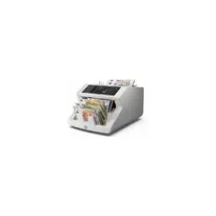 Cash counting machine with value counting 2265 G2 3.9-inch