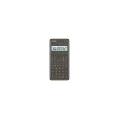 Casio FX-82MS 2nd Edition