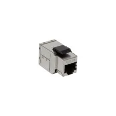 CAT6a Verbinder Logilink