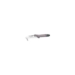 CF 3460 Premium Care Presious Curl