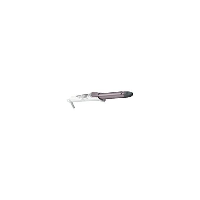 CF 3460 Premium Care Presious Curl — image 1