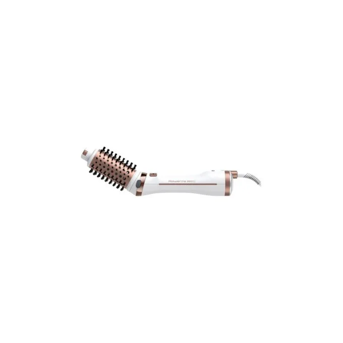 CF 9720 Brush Activ Ultimate Care — image 2