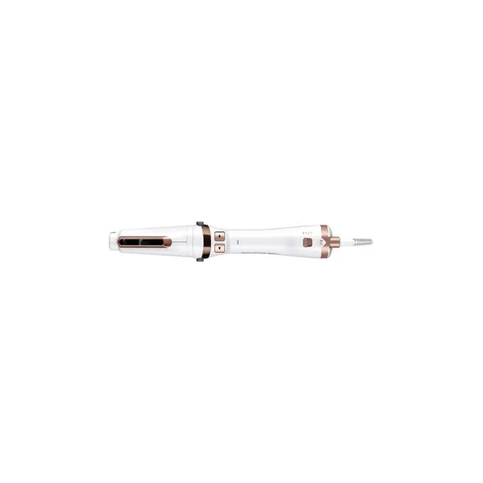 CF 9720 Brush Activ Ultimate Care — image 3
