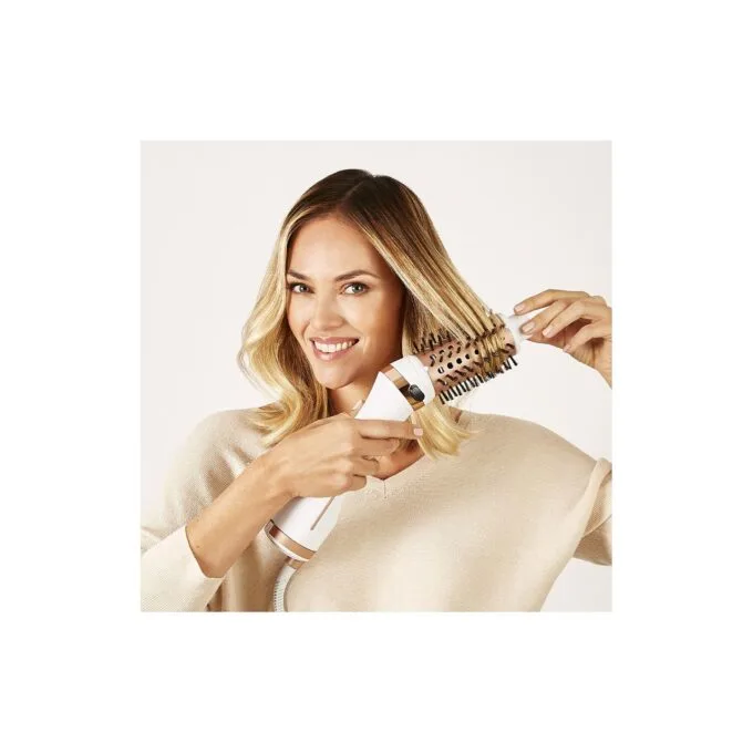 CF 9720 Brush Activ Ultimate Care — image 4