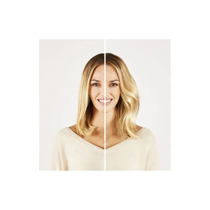 CF 9720 Brush Activ Ultimate Care — image 5