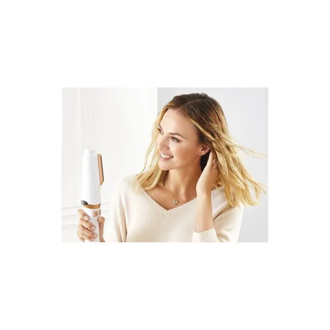 CF 9720 Brush Activ Ultimate Care — image 6