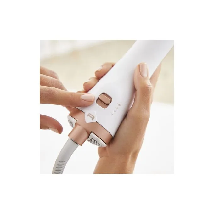 CF 9720 Brush Activ Ultimate Care — image 7