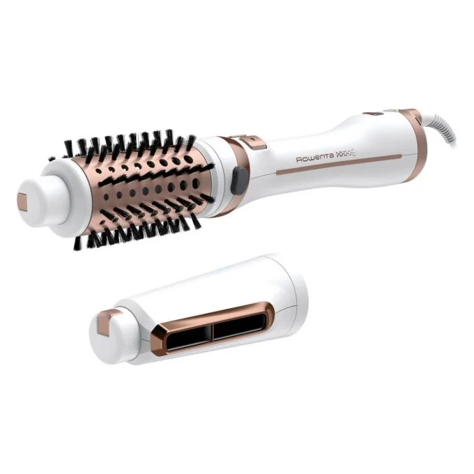 CF 9720 Brush Activ Ultimate Care — image 1