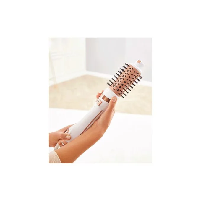 CF 9720 Brush Activ Ultimate Care — image 8