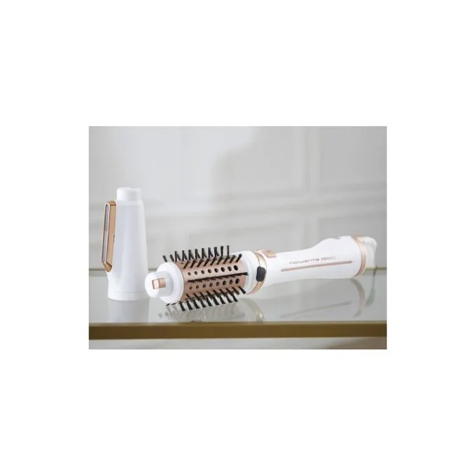 CF 9720 Brush Activ Ultimate Care — image 9