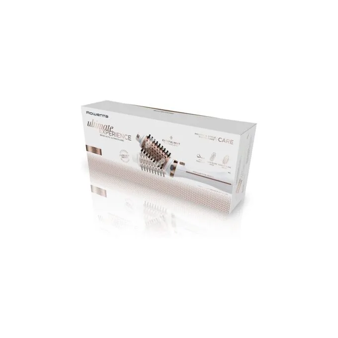 CF 9720 Brush Activ Ultimate Care — image 10