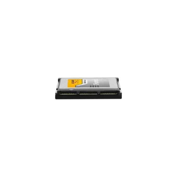 CFexpress Speicherkarte 128 GB — image 2
