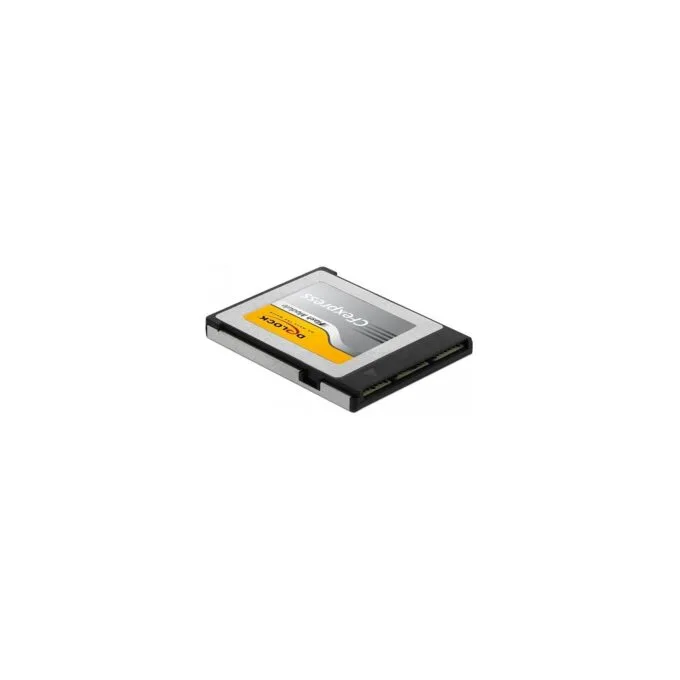 CFexpress Speicherkarte 256 GB — image 1