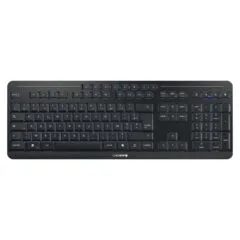 Cherry 12033000