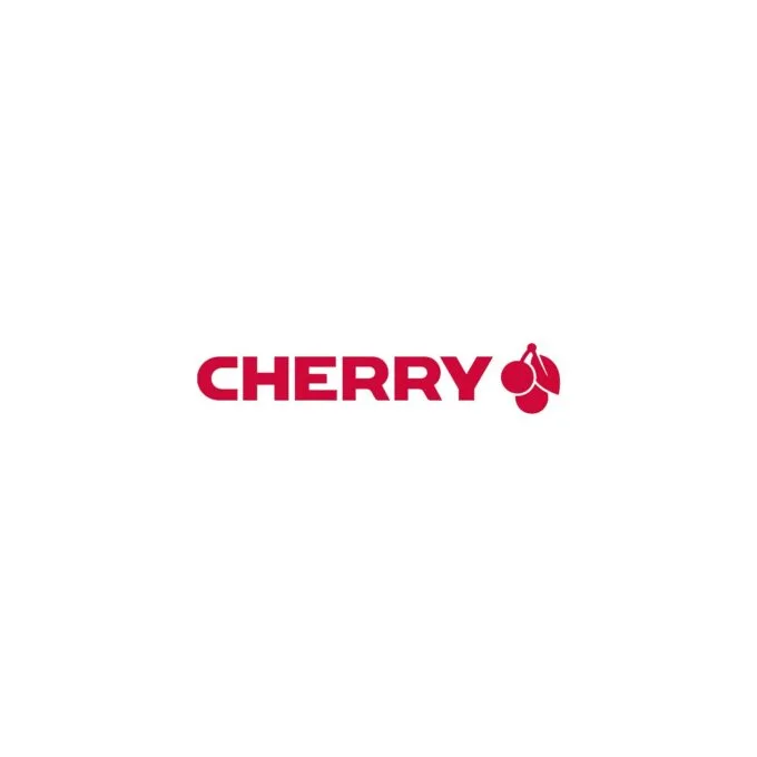 Cherry Desktop-Set DW 9100 SLIM Wireless ES-Layout s b — image 1