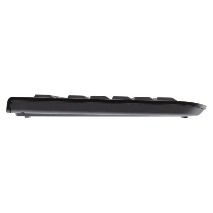 Cherry DW 3000 BE Black — image 4