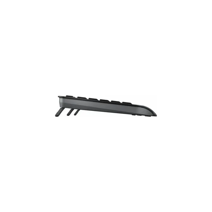 Cherry Gentix Desktop — image 2