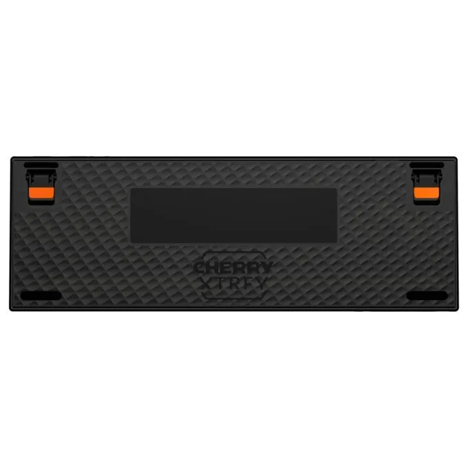 Cherry K5 PRO TMR COMPACT KEYBOARD — image 4