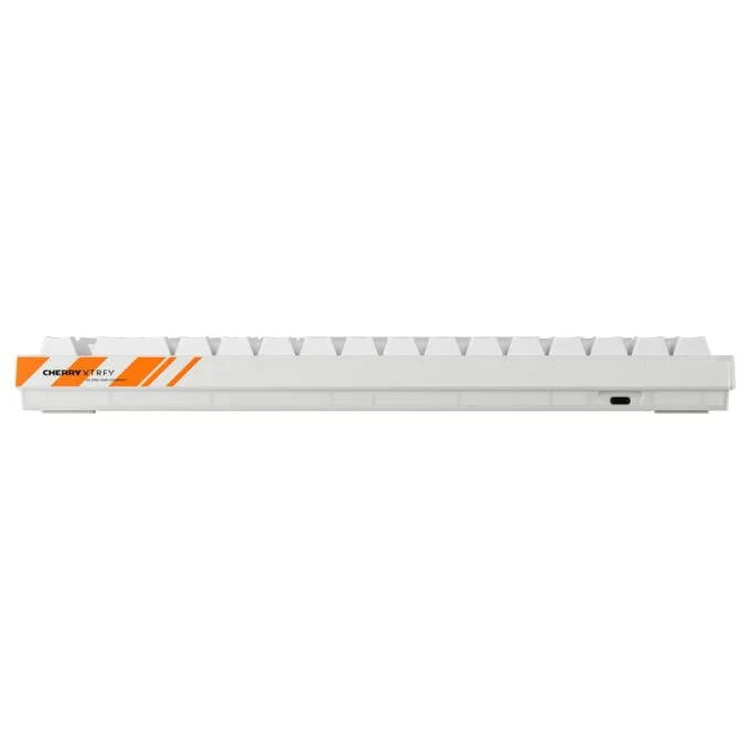 Cherry K5 PRO TMR COMPACT KEYBOARD — image 2