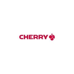 CHERRY STREAM DESKTOP