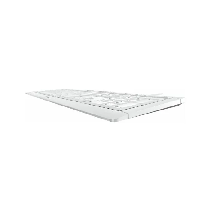 CHERRY STREAM KEYBOARD — image 4