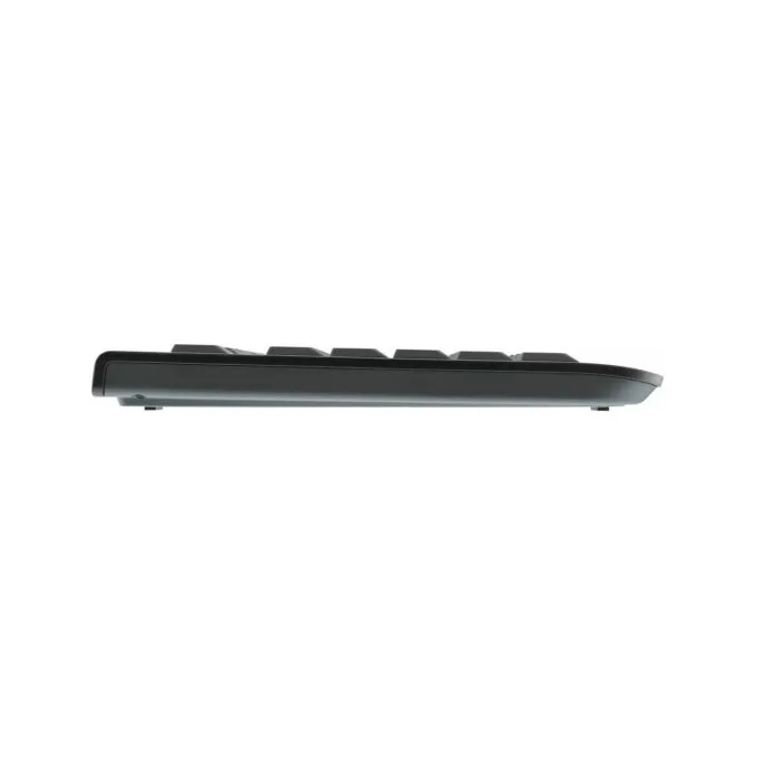 CHERRY TAS Desktop-Set DW 3000 Wireless HU-Layout schwarz — image 2