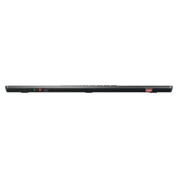 Cherry TAS Stream KEYBOARD Ultimate DE schwarz — image 3