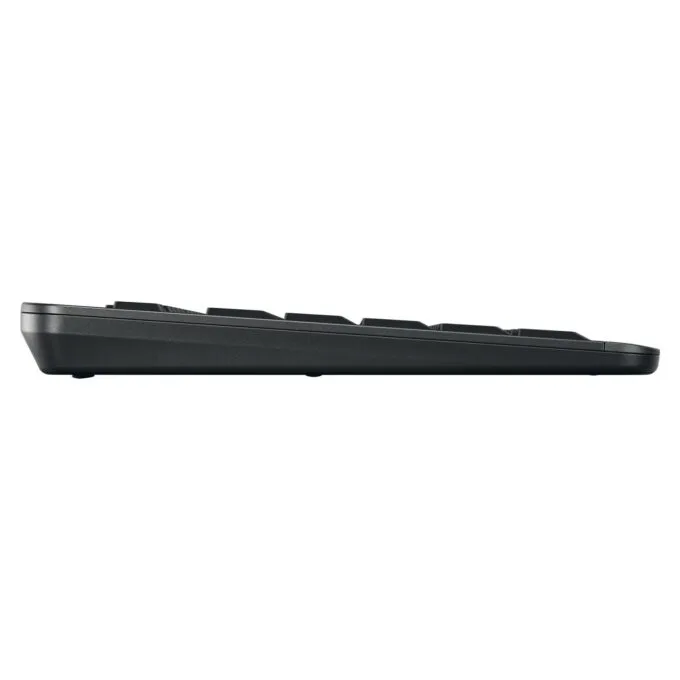 Cherry TAS Stream KEYBOARD Ultimate DE schwarz — image 4