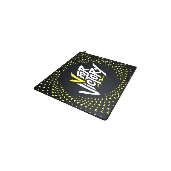 Cherry XTRFY GP5 Vitality Black — image 2