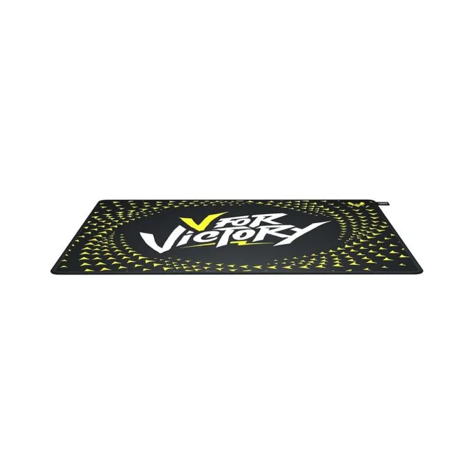 Cherry XTRFY GP5 Vitality Black — image 3