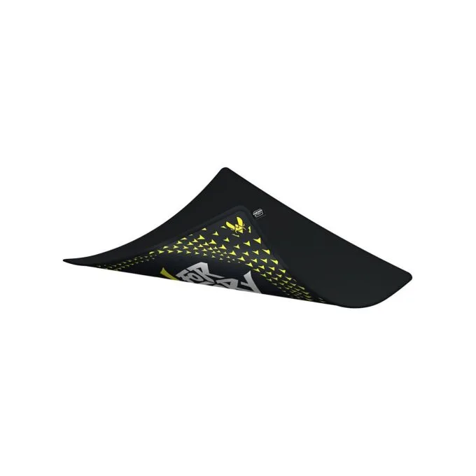 Cherry XTRFY GP5 Vitality Black — image 4